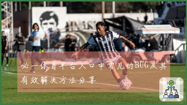 必一体育平台入口中常见的BUG及其有效解决方法分享